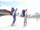 Überschreitung Totes Gebirge_15