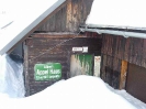 Überschreitung Totes Gebirge_16