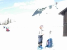 Überschreitung Totes Gebirge_17
