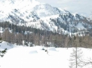 Überschreitung Totes Gebirge_18