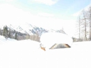Überschreitung Totes Gebirge_19