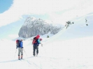 Überschreitung Totes Gebirge_20