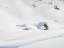 Überschreitung Totes Gebirge_21