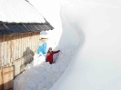 Überschreitung Totes Gebirge_22
