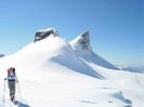 Überschreitung Totes Gebirge_2