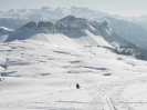 Überschreitung Totes Gebirge_3