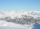 Überschreitung Totes Gebirge_4