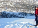 Überschreitung Totes Gebirge_5