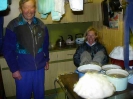 Überschreitung Totes Gebirge_6