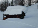 Überschreitung Totes Gebirge_8