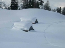 Überschreitung Totes Gebirge_9
