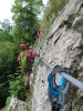 Trattenbacher Klettersteig_11
