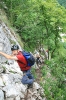 Trattenbacher Klettersteig_13
