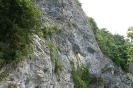 Trattenbacher Klettersteig_21