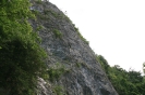 Trattenbacher Klettersteig_22