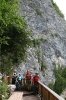 Trattenbacher Klettersteig
