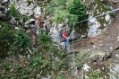 Trattenbacher Klettersteig_27