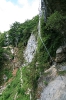 Trattenbacher Klettersteig_28