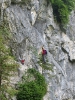 Trattenbacher Klettersteig_31