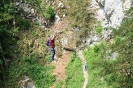 Trattenbacher Klettersteig_32