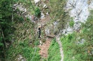 Trattenbacher Klettersteig_37