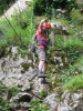 Trattenbacher Klettersteig_39