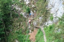 Trattenbacher Klettersteig_43
