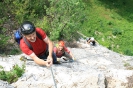Trattenbacher Klettersteig_50