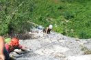 Trattenbacher Klettersteig_51