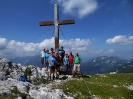 trisselwand_2