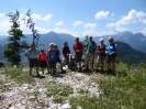 trisselwand_5