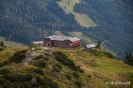 ÜLAlpin_7