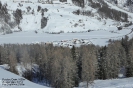 Val Müstair_20