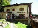 Vinschgau 2012_105