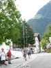 Vinschgau 2012