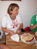 Vinschgau 2012_11