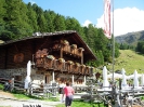 Vinschgau 2012_142