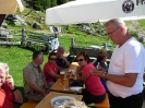 Vinschgau 2012_145