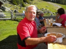 Vinschgau 2012