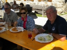 Vinschgau 2012_147