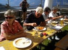 Vinschgau 2012_148