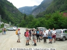 Vinschgau 2012_149