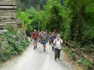 Vinschgau 2012_150