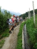 Vinschgau 2012