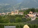 Vinschgau 2012