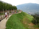 Vinschgau 2012_153
