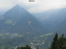 Vinschgau 2012_154