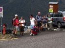 Vinschgau 2012_157