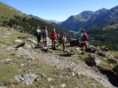 Vinschgau 2012_19