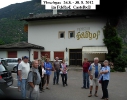 Vinschgau 2012_1